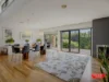 6 Kangaroo Rise, Koonwarra, Vic 3954-Image