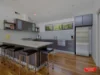 6 Kangaroo Rise, Koonwarra, Vic 3954-Image