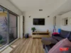 6 Kangaroo Rise, Koonwarra, Vic 3954-Image