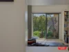 6 Kangaroo Rise, Koonwarra, Vic 3954-Image