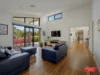 6 Kangaroo Rise, Koonwarra, Vic 3954-Image