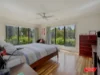 6 Kangaroo Rise, Koonwarra, Vic 3954-Image