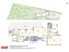 6 Kangaroo Rise, Koonwarra, Vic 3954-Floorplan