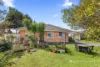 6 Kaniva Street, Dallas, Vic 3047