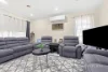 6 Kaniva Street, Dallas, Vic 3047-Image