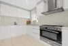 6 Kaniva Street, Dallas, Vic 3047-Image