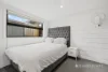 6 Kaniva Street, Dallas, Vic 3047-Image
