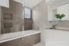 6 Kaniva Street, Dallas, Vic 3047-Image