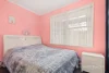 6 Kaniva Street, Dallas, Vic 3047-Image