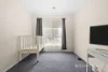 6 Kaniva Street, Dallas, Vic 3047-Image