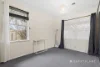 6 Kaniva Street, Dallas, Vic 3047-Image