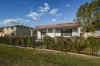 6 Kanowna Avenue, Cessnock, NSW 2325