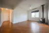 6 Kanowna Avenue, Cessnock, NSW 2325-Image
