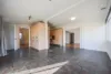 6 Kanowna Avenue, Cessnock, NSW 2325-Image