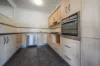6 Kanowna Avenue, Cessnock, NSW 2325-Image