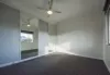 6 Kanowna Avenue, Cessnock, NSW 2325-Image