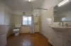 6 Kanowna Avenue, Cessnock, NSW 2325-Image