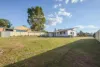 6 Kanowna Avenue, Cessnock, NSW 2325-Image