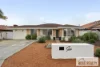 6 Kapok Court, Alexander Heights, WA 6064