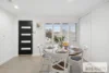 6 Kapok Court, Alexander Heights, WA 6064-Image