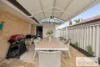 6 Kapok Court, Alexander Heights, WA 6064-Image