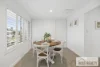 6 Kapok Court, Alexander Heights, WA 6064-Image