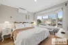 6 Kapok Court, Alexander Heights, WA 6064-Image
