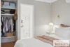 6 Kapok Court, Alexander Heights, WA 6064-Image