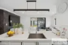 6 Kapok Court, Alexander Heights, WA 6064-Image