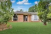 6 Kara Court, Pakenham VIC 3810-Image