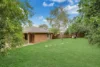 6 Kara Court, Pakenham VIC 3810-Image
