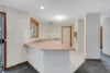 6 Kara Court, Pakenham VIC 3810-Image