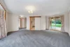6 Kara Court, Pakenham VIC 3810-Image
