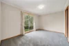 6 Kara Court, Pakenham VIC 3810-Image
