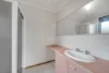 6 Kara Court, Pakenham VIC 3810-Image