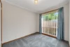 6 Kara Court, Pakenham VIC 3810-Image