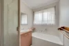 6 Kara Court, Pakenham VIC 3810-Image
