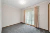 6 Kara Court, Pakenham VIC 3810-Image