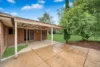 6 Kara Court, Pakenham VIC 3810-Image