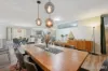 6 Kara Turn, Canning Vale, WA 6155