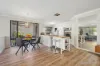 6 Kara Turn, Canning Vale, WA 6155-Image