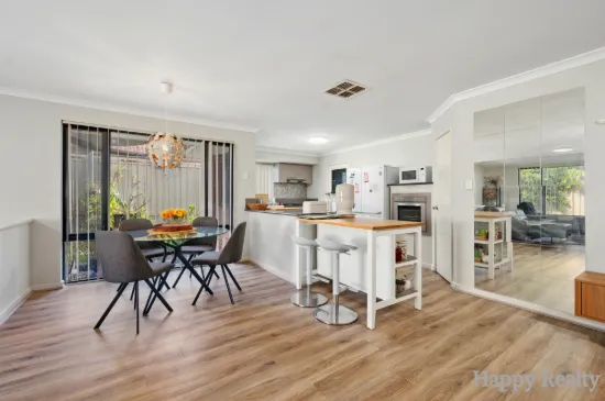 6 Kara Turn, Canning Vale, WA 6155-Image