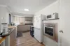 6 Kara Turn, Canning Vale, WA 6155-Image
