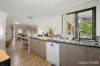 6 Kara Turn, Canning Vale, WA 6155-Image