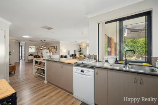 6 Kara Turn, Canning Vale, WA 6155-Image