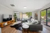 6 Kara Turn, Canning Vale, WA 6155-Image