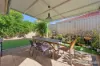 6 Kara Turn, Canning Vale, WA 6155-Image