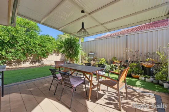 6 Kara Turn, Canning Vale, WA 6155-Image