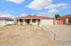 6 Kara Turn, Canning Vale, WA 6155-Image