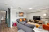 6 Kara Turn, Canning Vale, WA 6155-Image